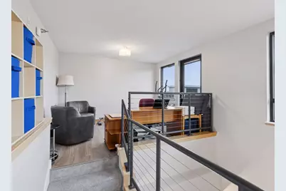 256 Spring Street #413, Saint Paul, MN 55102 - Photo 35