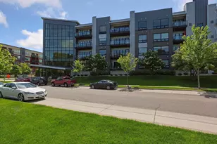 256 Spring St, Saint Paul, MN 55102 - Photo 39
