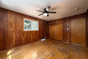 E5329 1370th Ave, Ridgeland, WI 54763 - Photo 25