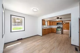E5329 1370th Ave, Ridgeland, WI 54763 - Photo 11