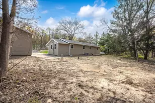 E5329 1370th Ave, Ridgeland, WI 54763 - Photo 37