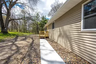 E5329 1370th Ave, Ridgeland, WI 54763 - Photo 39