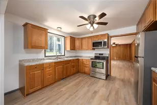 E5329 1370th Ave, Ridgeland, WI 54763 - Photo 13