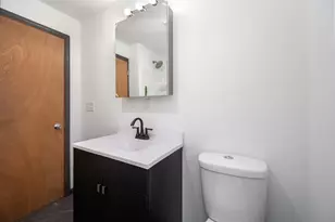 E5329 1370th Ave, Ridgeland, WI 54763 - Photo 23