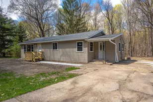 E5329 1370th Ave, Ridgeland, WI 54763 - Photo 5