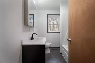 E5329 1370th Ave, Ridgeland, WI 54763 - Photo 21