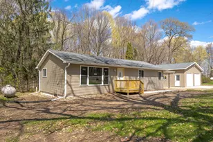 E5329 1370th Ave, Ridgeland, WI 54763 - Photo 3