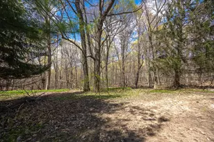 E5329 1370th Ave, Ridgeland, WI 54763 - Photo 33
