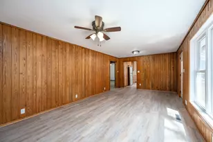 E5329 1370th Ave, Ridgeland, WI 54763 - Photo 19