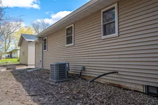 E5329 1370th Ave, Ridgeland, WI 54763 - Photo 35