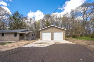 E5329 1370th Ave, Ridgeland, WI 54763 - Photo 41