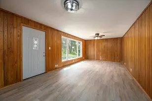 E5329 1370th Ave, Ridgeland, WI 54763 - Photo 17