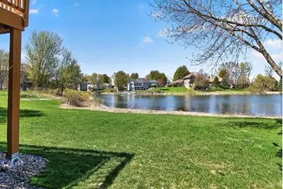 1135 S Trappers Crossing, Lino Lakes, MN 55038 - Photo 43
