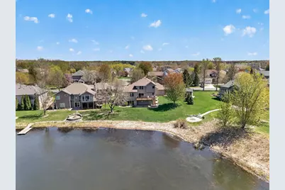 1135 S Trappers Crossing, Lino Lakes, MN 55038 - Photo 53