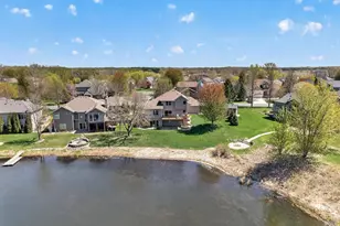1135 S Trappers Crossing, Lino Lakes, MN 55038 - Photo 53