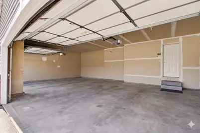 1135 S Trappers Crossing, Lino Lakes, MN 55038 - Photo 37