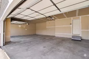 1135 S Trappers Crossing, Lino Lakes, MN 55038 - Photo 37