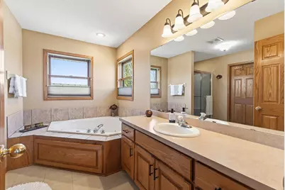 1135 S Trappers Crossing, Lino Lakes, MN 55038 - Photo 29