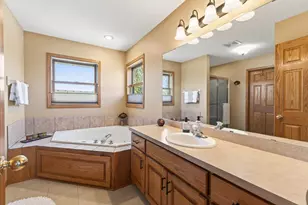 1135 S Trappers Crossing, Lino Lakes, MN 55038 - Photo 29