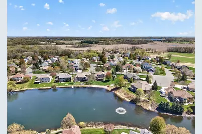 1135 S Trappers Crossing, Lino Lakes, MN 55038 - Photo 51