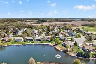 1135 S Trappers Crossing, Lino Lakes, MN 55038 - Photo 51