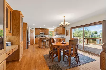 1135 S Trappers Crossing, Lino Lakes, MN 55038 - Photo 11