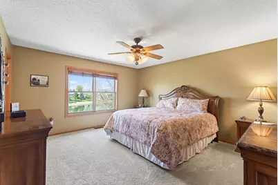 1135 S Trappers Crossing, Lino Lakes, MN 55038 - Photo 25