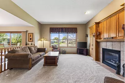 1135 S Trappers Crossing, Lino Lakes, MN 55038 - Photo 7