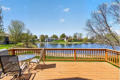 1135 S Trappers Crossing, Lino Lakes, MN 55038 - Photo 45