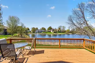 1135 S Trappers Crossing, Lino Lakes, MN 55038 - Photo 45
