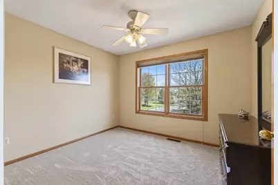 1135 S Trappers Crossing, Lino Lakes, MN 55038 - Photo 31