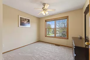 1135 S Trappers Crossing, Lino Lakes, MN 55038 - Photo 31