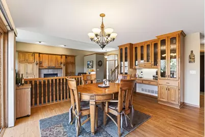1135 S Trappers Crossing, Lino Lakes, MN 55038 - Photo 13