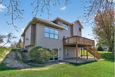 1135 S Trappers Crossing, Lino Lakes, MN 55038 - Photo 39