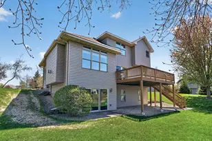 1135 S Trappers Crossing, Lino Lakes, MN 55038 - Photo 39