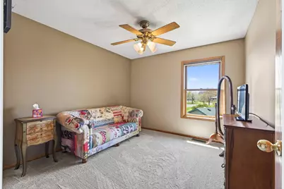 1135 S Trappers Crossing, Lino Lakes, MN 55038 - Photo 33