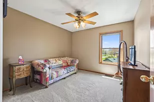 1135 S Trappers Crossing, Lino Lakes, MN 55038 - Photo 33
