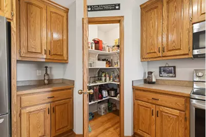 1135 S Trappers Crossing, Lino Lakes, MN 55038 - Photo 19
