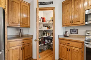 1135 S Trappers Crossing, Lino Lakes, MN 55038 - Photo 19