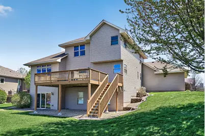 1135 S Trappers Crossing, Lino Lakes, MN 55038 - Photo 41