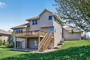 1135 S Trappers Crossing, Lino Lakes, MN 55038 - Photo 41
