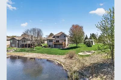 1135 S Trappers Crossing, Lino Lakes, MN 55038 - Photo 55