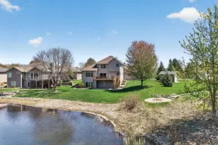 1135 S Trappers Crossing, Lino Lakes, MN 55038 - Photo 55