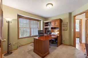 1135 S Trappers Crossing, Lino Lakes, MN 55038 - Photo 21