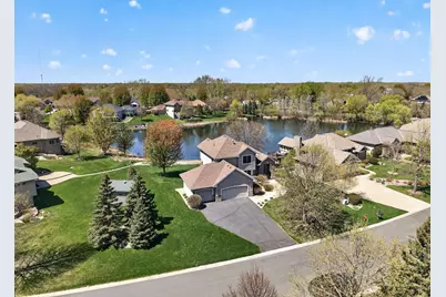 1135 S Trappers Crossing, Lino Lakes, MN 55038 - Photo 47