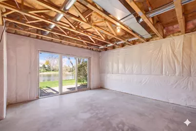 1135 S Trappers Crossing, Lino Lakes, MN 55038 - Photo 35