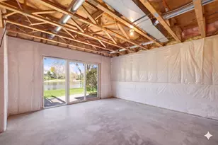 1135 S Trappers Crossing, Lino Lakes, MN 55038 - Photo 35