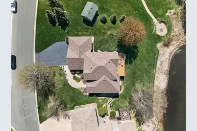 1135 S Trappers Crossing, Lino Lakes, MN 55038 - Photo 57