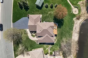 1135 S Trappers Crossing, Lino Lakes, MN 55038 - Photo 57