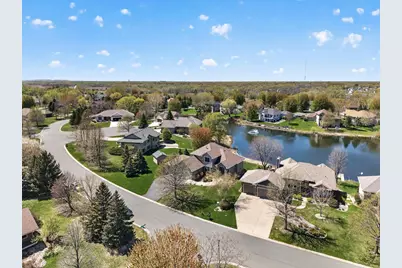 1135 S Trappers Crossing, Lino Lakes, MN 55038 - Photo 49